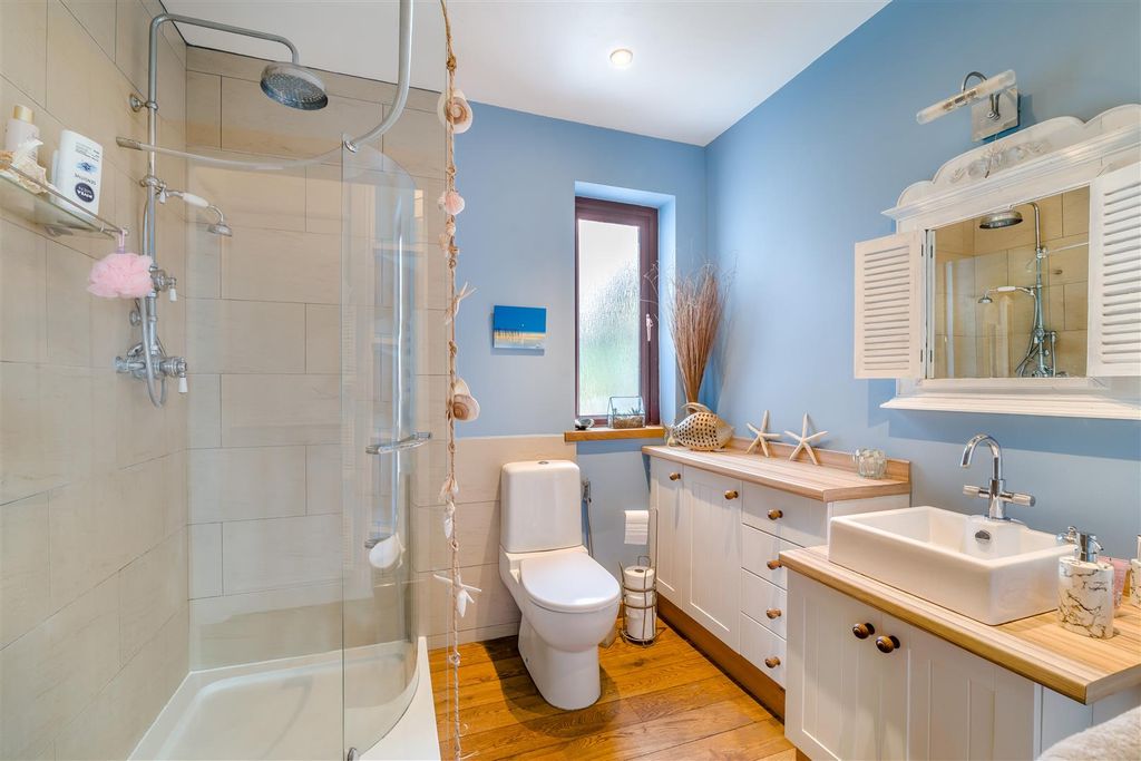 Additional image 16 of 3 bed detached bungalow for saleLittledean Hill Road, Cinderford GL14