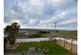 Additional image 21 of Trewent Hill, Pembroke, SA71