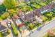 Additional image 33 of Broadwater Avenue, Letchworth