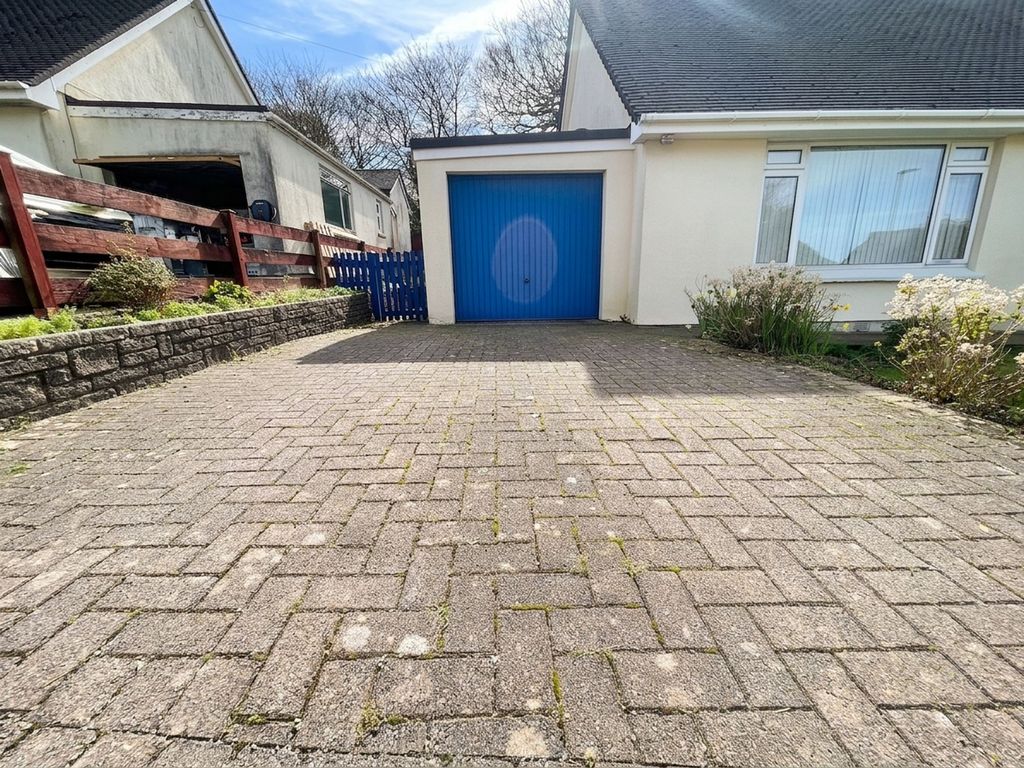 Additional image 21 of 3 bed detached bungalow for saleRosewarne Gardens, Camborne TR14