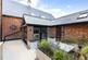Additional image 21 of Church Road, Willian, Letchworth Garden City, Hertfordshire, SG6