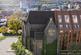 Additional image 3 of The Mount, St Marys Church, Leeds, LS9