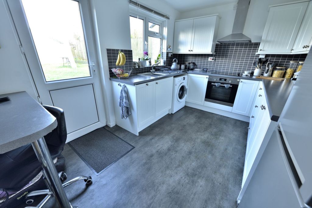 Additional image 2 of 2 bed semi-detached house for saleBeech Road, Callington PL17