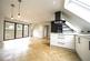 Additional image 26 of Sleetburn Lane, Durham, DH7
