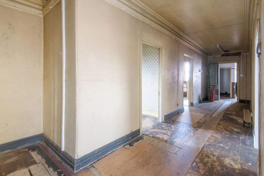 Additional image 29 of Property for saleBank Street, Castleford WF10