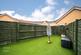 Additional image 23 of Morgan Close, Luton, Bedfordshire, LU4