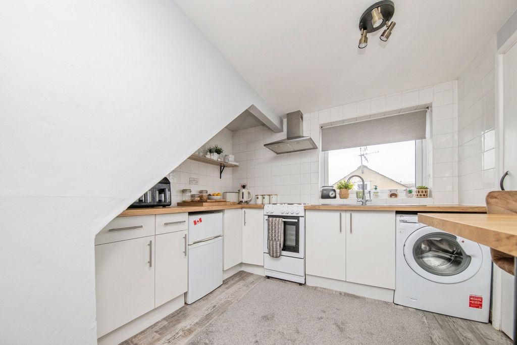 Additional image 2 of 2 bed flat for saleStation Road, Sudbury, Suffolk CO10