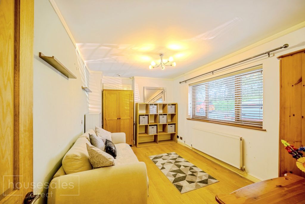 Additional image 11 of 4 bed detached house for saleMount Ballan Bungalows Portskewett, Caldicot NP26