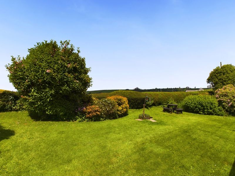 Additional image 20 of Land for saleHenfwlch Road, Carmarthen SA33