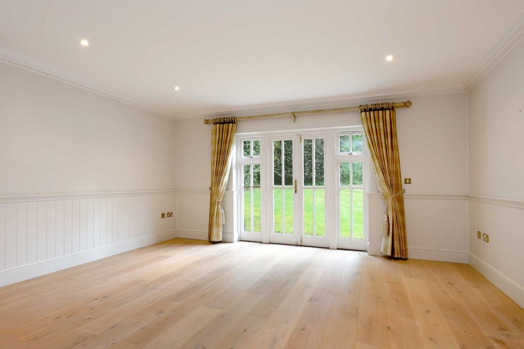 Additional image 10 of 5 bed country house for saleHill Farm Lane, Chalfont St. Giles, Buckinghamshire HP8