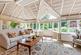 Additional image 5 of Tennysons Ridge, Haslemere, Surrey