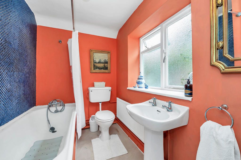 Additional image 12 of 5 bed terraced house for saleNorthgate Street, Bury St. Edmunds IP33