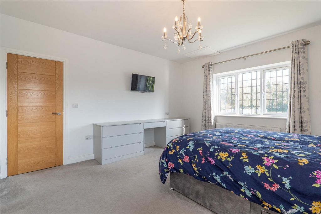 Additional image 27 of 7 bed detached house for saleChapel Fold, Whittle-Le-Woods, Chorley PR6