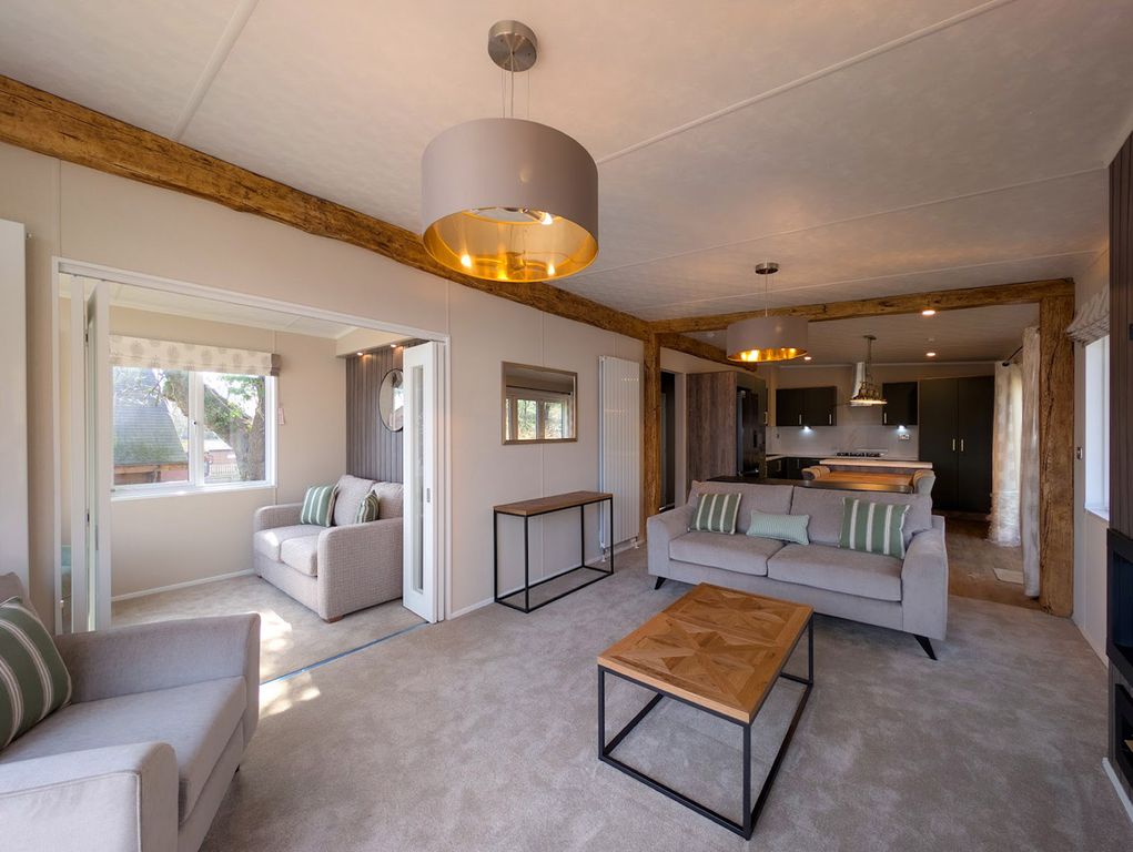 Additional image 9 of 2 bed lodge for saleSouth Lakeland Leisure Village, Borwick Ln, Warton, Carnforth LA6
