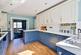 Additional image 4 of Longworth Road, Billington, Ribble Valley
