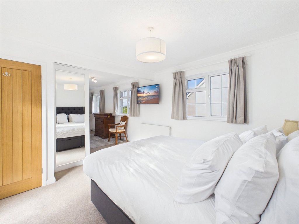 Additional image 12 of 4 bed detached house for saleWilliam Edwards Close, Bude, Cornwall EX23