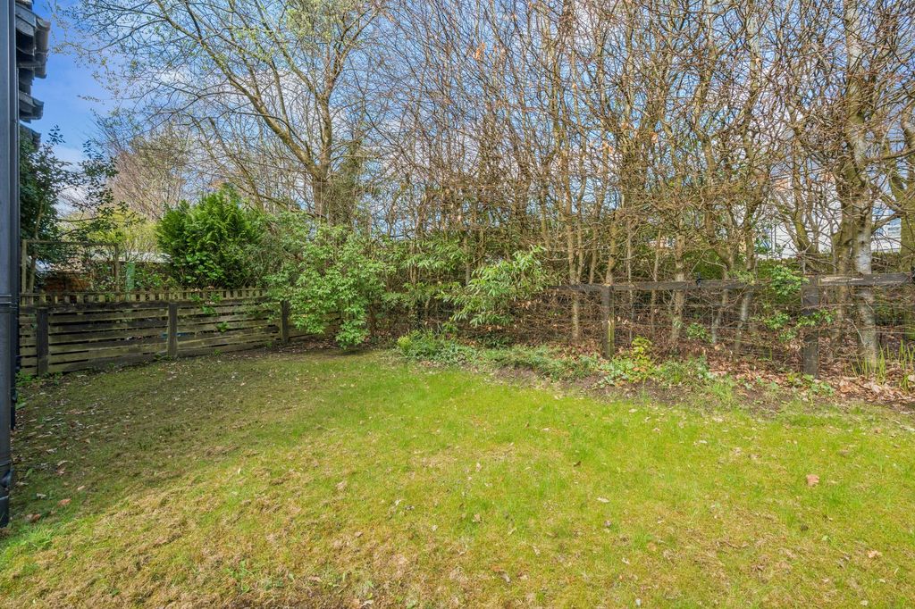 Additional image 15 of 3 bed semi-detached house for saleGlengyle Place, Callander FK17