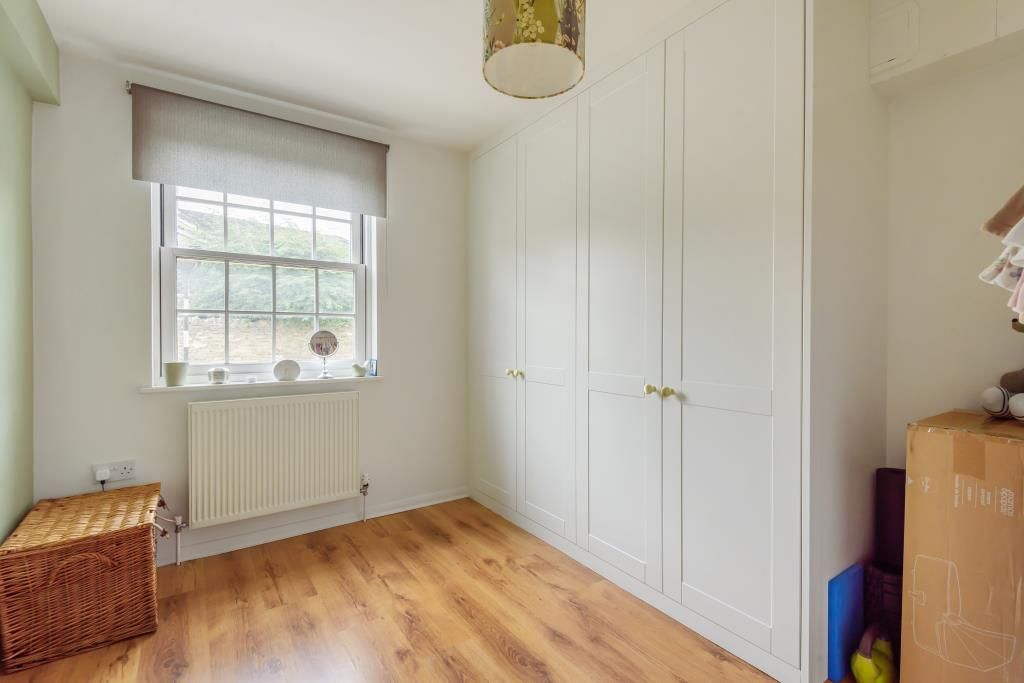 Additional image 9 of 2 bed flat for saleChipping Norton, Oxfordshire OX7