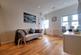 Warwick Road, Solihull photo 3