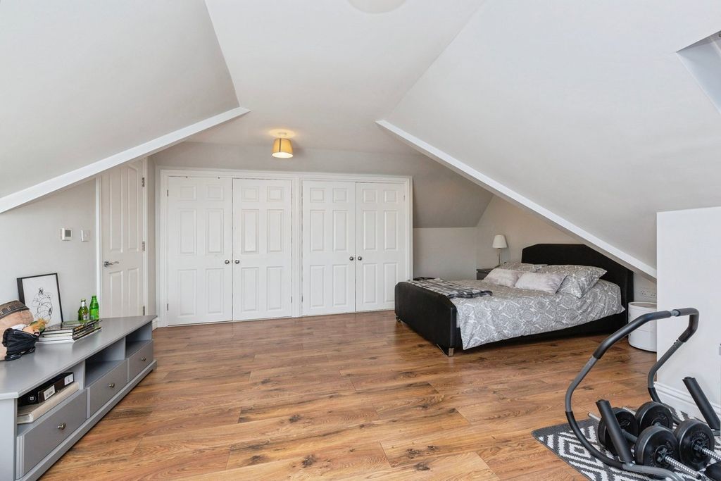 Additional image 16 of 6 bed detached house for saleBlind Lane, Chester Le Street DH3
