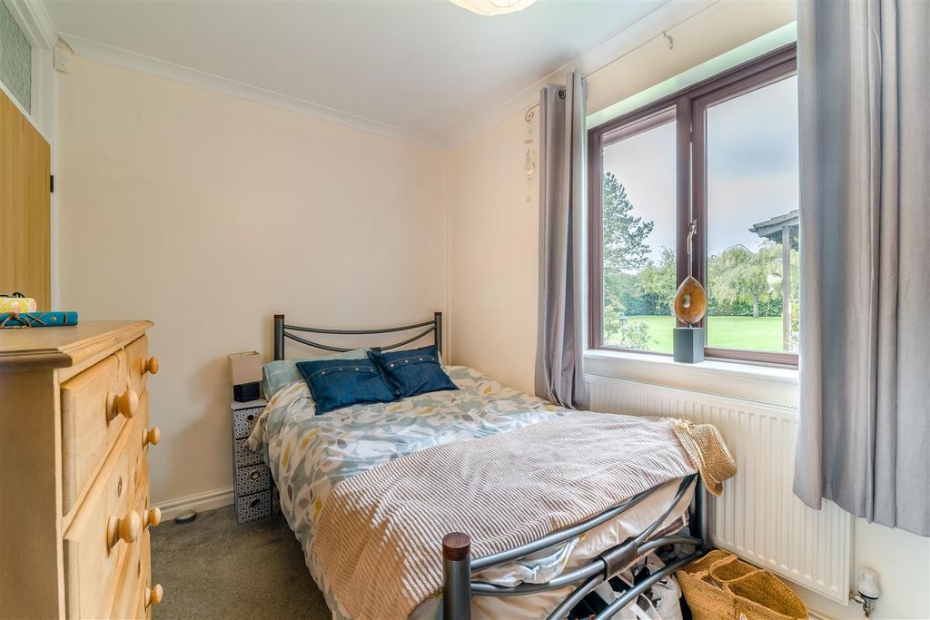 Additional image 14 of 3 bed detached bungalow for saleLittledean Hill Road, Cinderford GL14