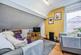 Additional image 38 of Salisbury Road, Cressington Park, Liverpool, Merseyside, L19