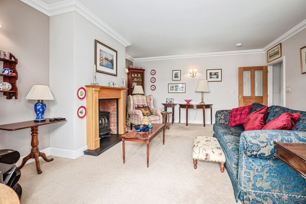 Additional image 9 of 4 bed detached house for saleMaesydderwen, Cardigan, Ceredigion SA43