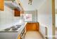 Additional image 10 of Archers Close, Droitwich, Worcestershire, WR9