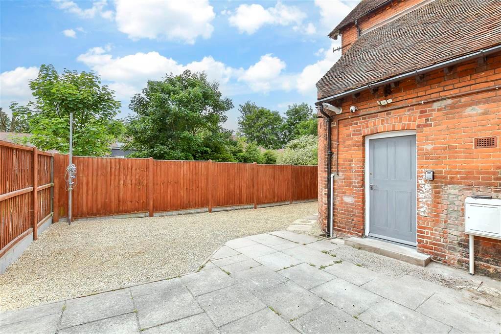 Additional image 9 of 3 bed flat for saleOld Dover Road, Canterbury, Kent CT1