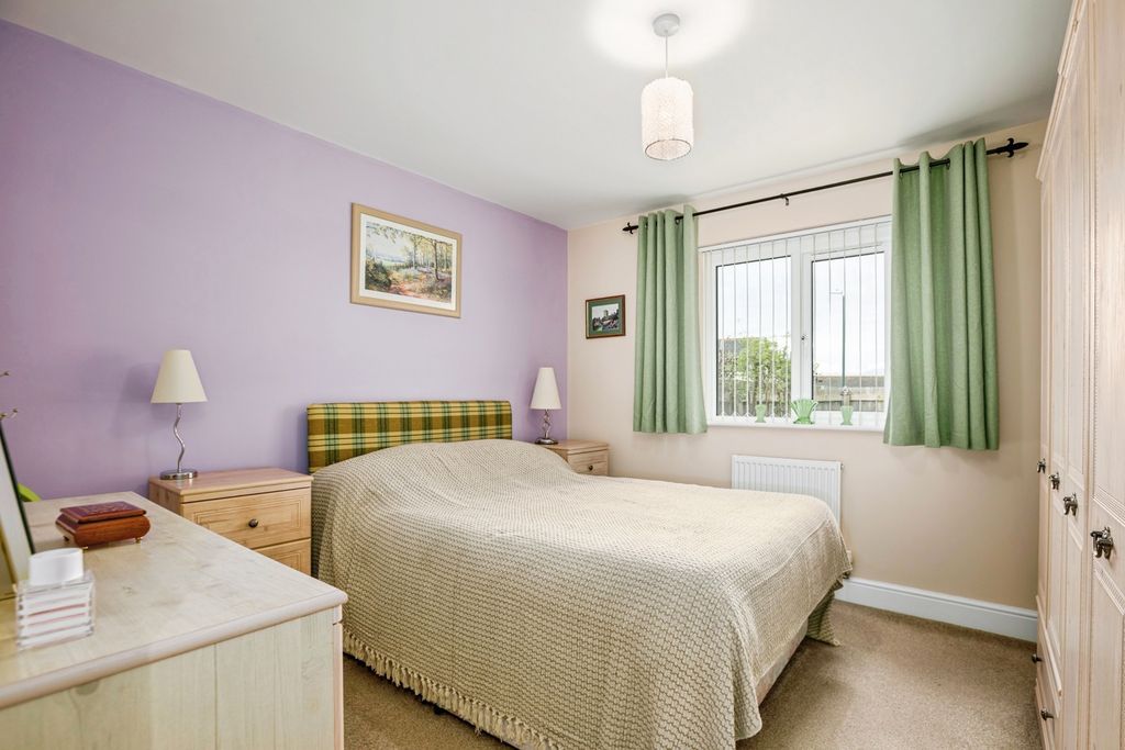 Additional image 12 of 3 bed detached house for saleDol Y Dintir, Cardigan, Dyfed SA43
