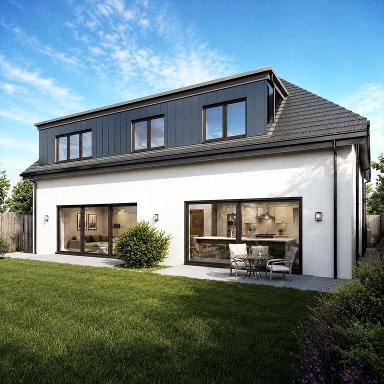 Additional image 8 of 5 bed detached house for saleAlbert Drive, Cheltenham, Gloucestershire GL52
