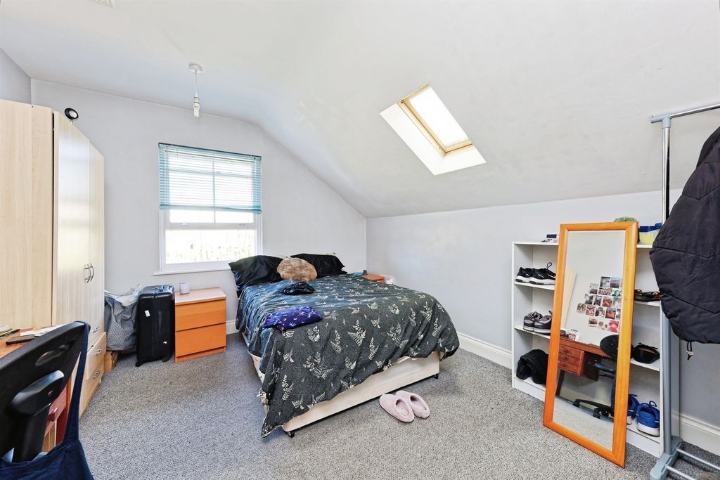 Additional image 13 of 17 bed detached house for saleWhitstable Road, Canterbury CT2
