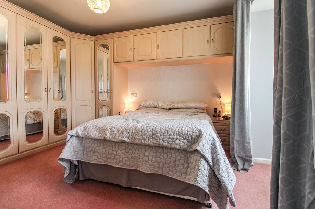 Additional image 8 of 4 bed detached house for saleRavens Hill Drive, Ashington NE63