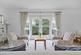 Additional image 4 of Palace Road, Ripon, North Yorkshire, HG4