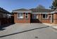 Linden Avenue, Halesowen, West Midlands