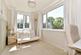 Additional image 13 of Pellhurst Road, Ryde PO33