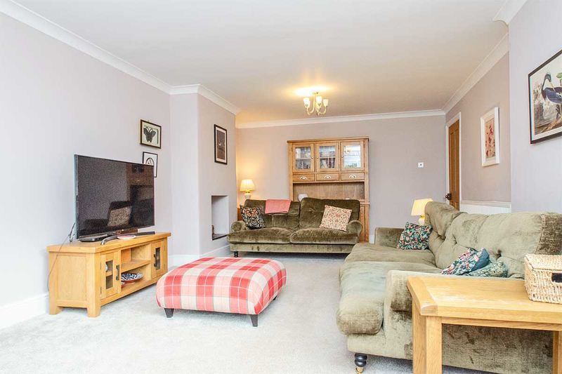 Additional image 10 of 3 bed property for saleUpfields, Burntwood WS7