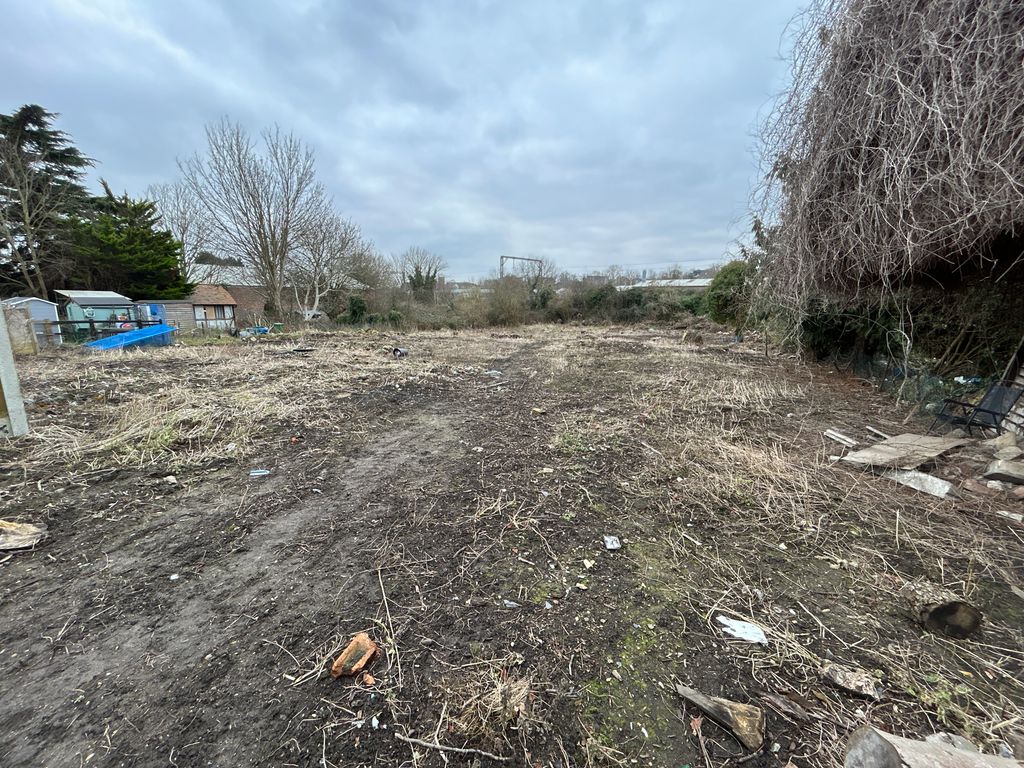 Additional image 12 of Land for sale69, Greenstead Road, Colchester, Essex CO1