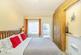Additional image 8 of Neston Road, Watford