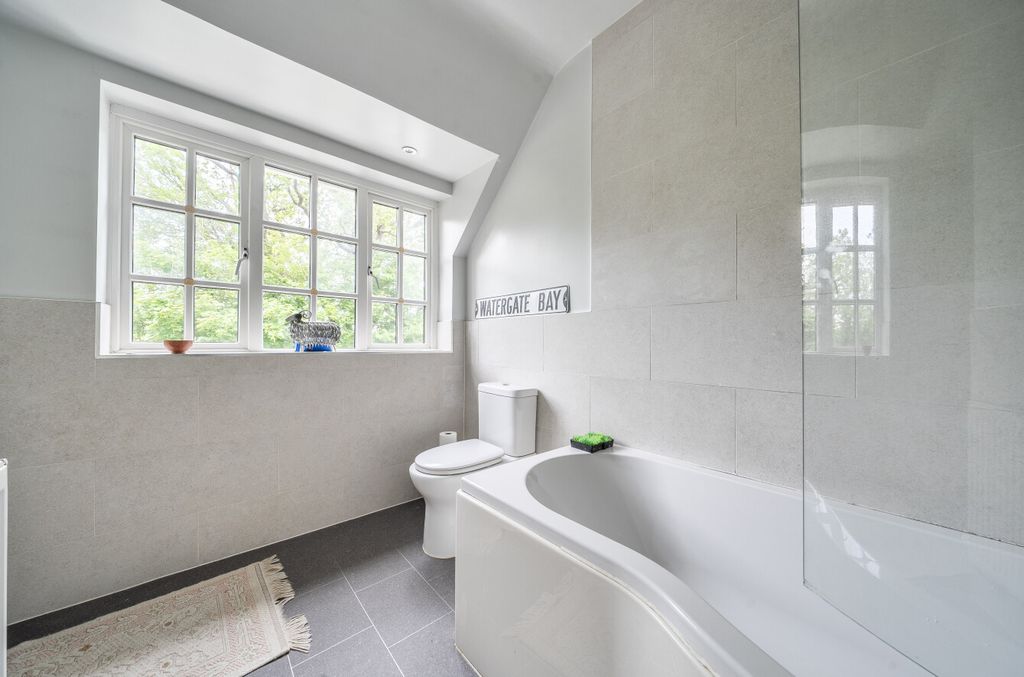 Additional image 17 of 4 bed detached house for saleChard Junction, Chard, Somerset TA20