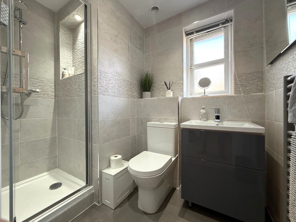 Additional image 20 of 4 bed detached house for saleGraythwaite, Chester Le Street DH2