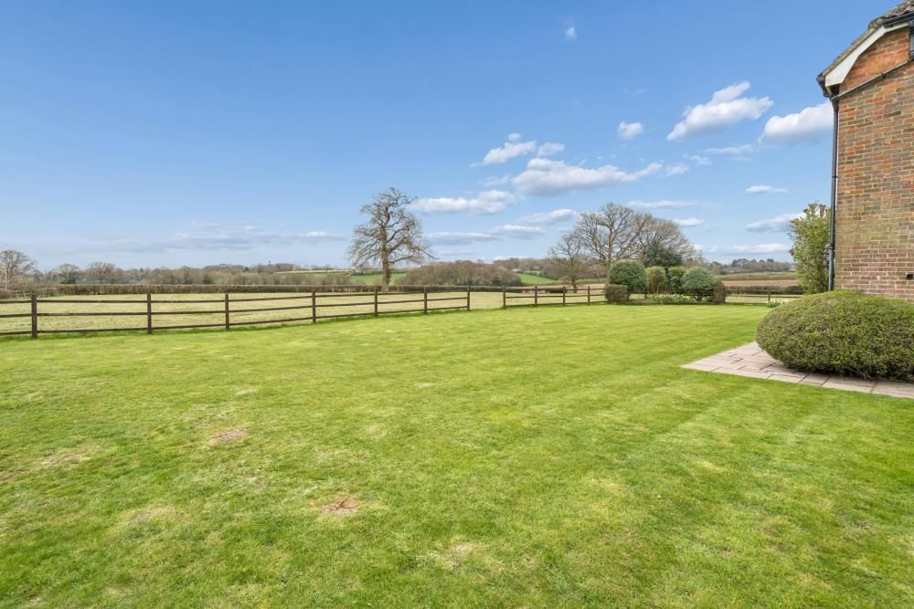 Additional image 40 of 6 bed detached house for saleTwo Dells Lane, Ashley Green, Chesham HP5