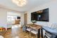 Additional image 6 of Blackmore, Letchworth Garden City