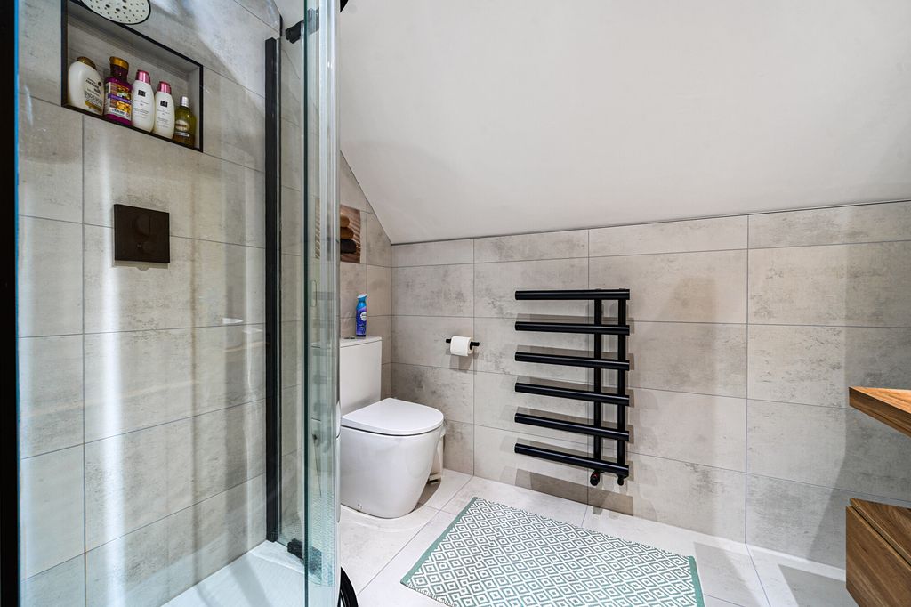 Additional image 15 of 5 bed detached house for saleOakley Road, Cheltenham GL52