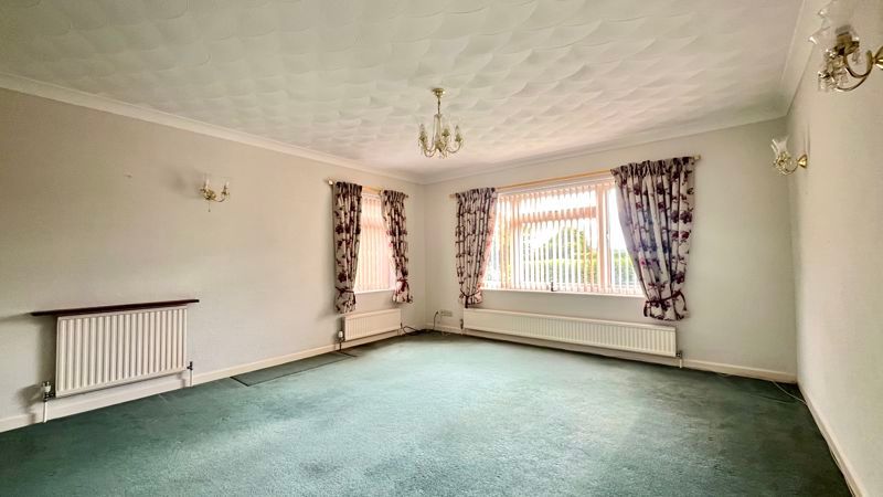 Additional image 11 of 3 bed detached bungalow for saleHolway, Tatworth, Nr Chard, Somerset TA20
