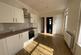 Additional image 8 of Florence Road, Ammanford SA18