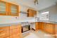 Additional image 2 of Archers Close, Droitwich, Worcestershire, WR9