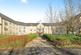 Additional image 12 of Norbury Avenue, Watford
