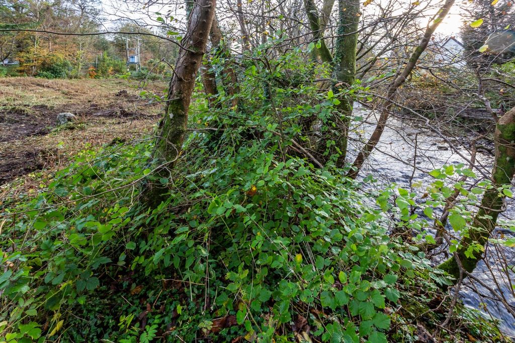 Additional image 9 of Land for saleKnowe Road, Brodick, Isle Of Arran, North Ayrshire KA27
