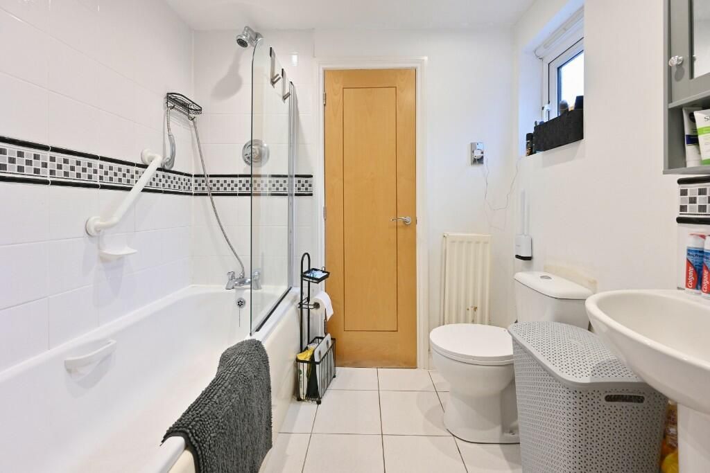 Additional image 7 of 2 bed flat for saleMain Street, Buckshaw Village, Chorley PR7